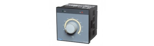ES-9950
