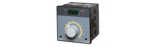 ESD-9950
